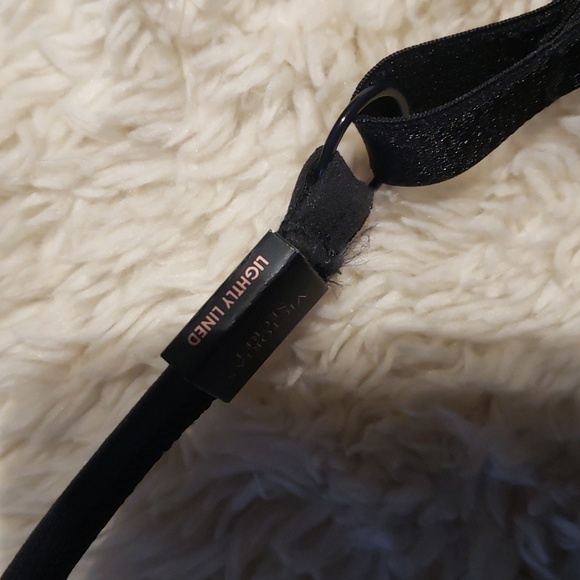 Victoria's Secret T-shirr collection bra size 36DD/E - Picture 4 of 5